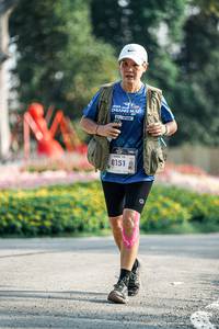 BIB: 
                            <button type="button" onclick="openModal(25908436)" class="btn btn-primary btn-sm float-right btn-popup" data-toggle="modal" data-target=".modal-high-quality">
                        <i class="fas fa-shopping-cart"></i> Add to Cart
                    </button>
                                            <button type="button" onclick="isThisMe(25908436, true)" class="btn btn-success btn-sm float-right btn-popup btn-isme hidden" data-toggle="tooltip" data-placement="bottom" title="นี่คือรูปของคุณใช่ไหม คลิกที่นี่เพื่อเอาเข้าอัลบั้ม">
                        <i class="fas fa-plus"></i> Add to album
                    </button>
                    <button type="button" onclick="isThisMe(25908436, false)" class="btn btn-warning btn-sm float-right btn-popup btn-isnotme hidden">
                        <i class="fas fa-ban"></i> Remove from album
                    </button>